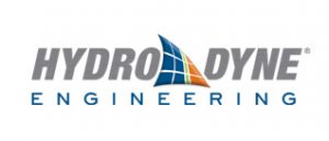 logo-hydrodyne