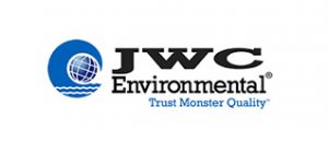 logo-jwc